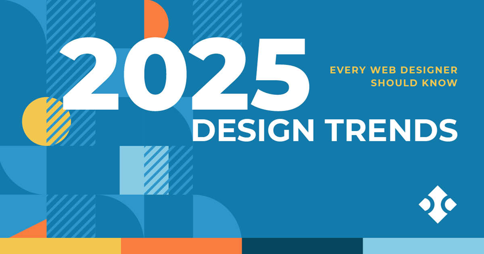 Graphique de référencement avec loupe et mots-clés