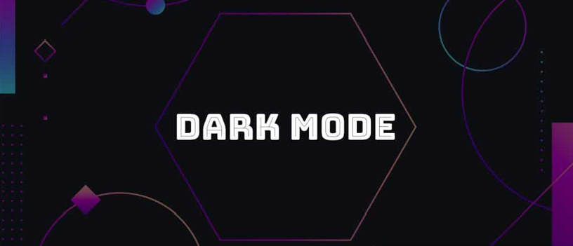 Interface de chat de support client