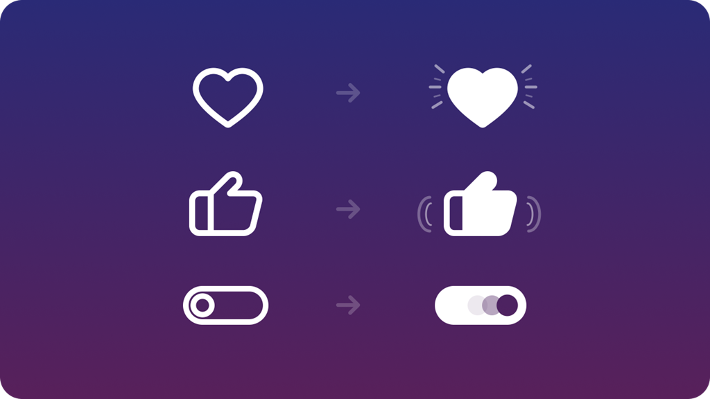 Graphique de ventes e-commerce sur un écran