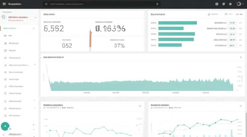 Les bases de SEO pour un site web efficace