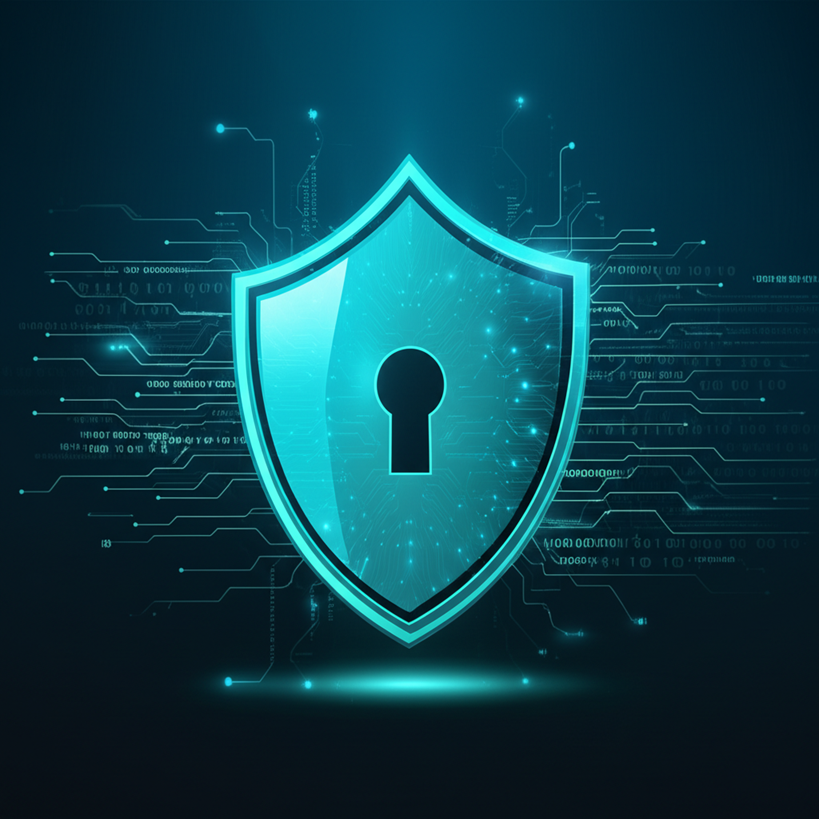 Sécurisez votre site web