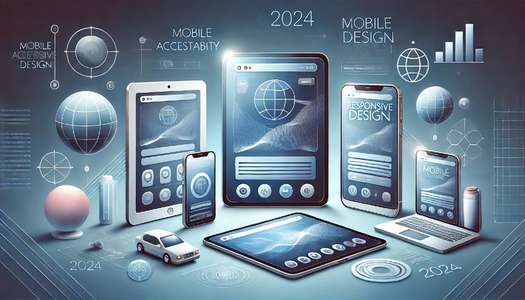 Pourquoi chaque entreprise a besoin d'un site web