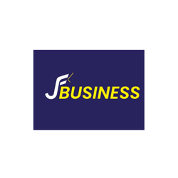 Création graphique pour Weno BIO