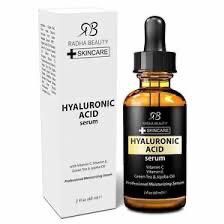 OneClick Création graphique