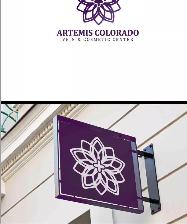 OneClick Création graphique