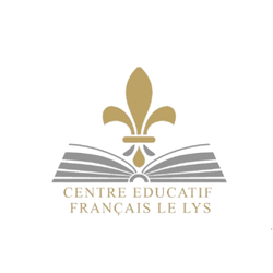 Création graphique pour JFKBusiness