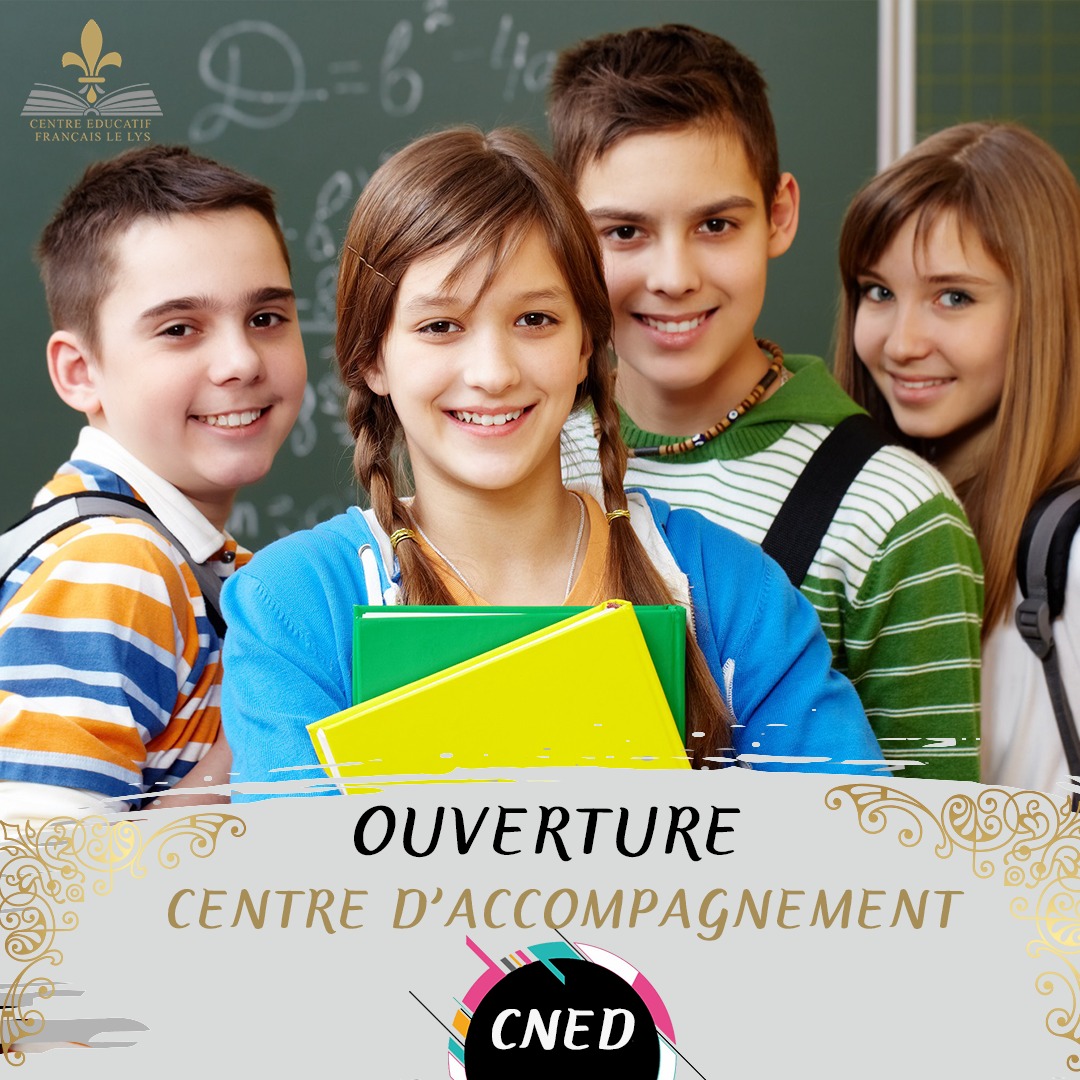 Création graphique pour OneClick