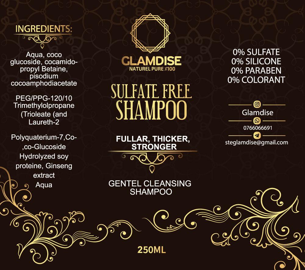 OneClick Création graphique