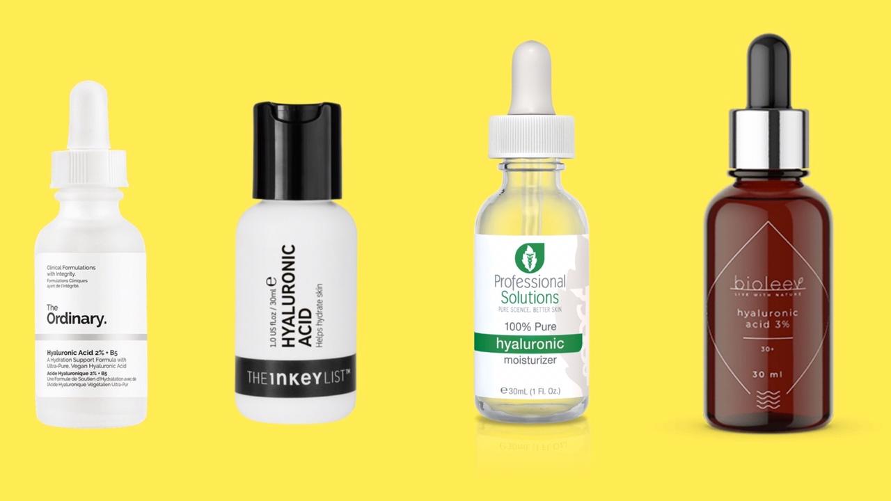 OneClick Création graphique