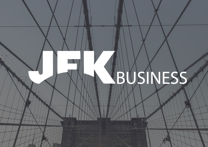 Création graphique pour Expertum