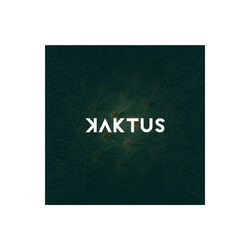 OneClick Création graphique