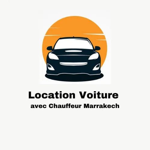 OneClick Création graphique