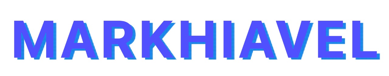 OneClick Création graphique