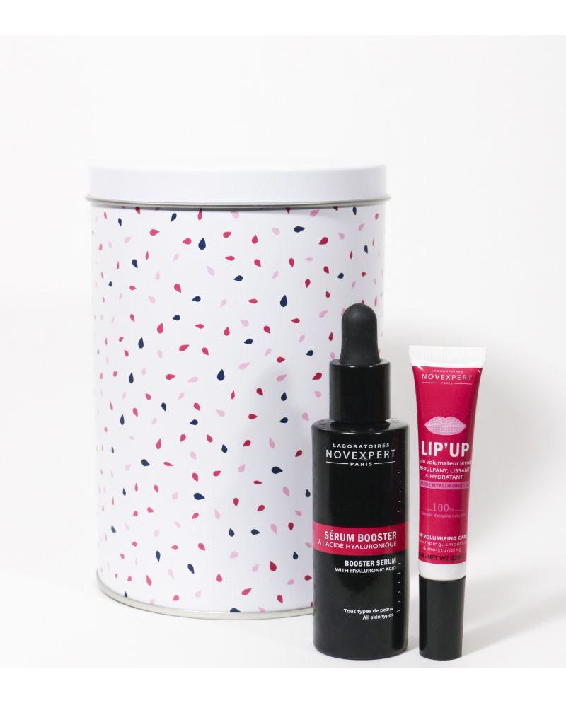 OneClick Création graphique