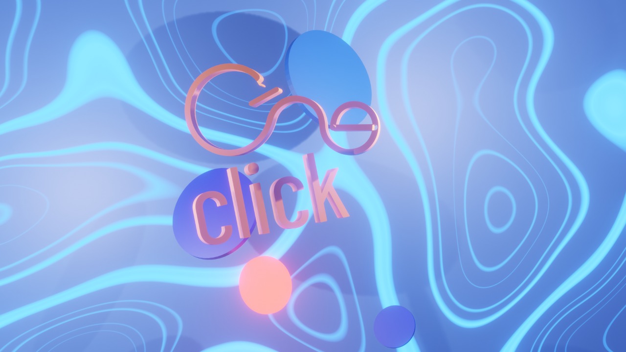 OneClick Création graphique