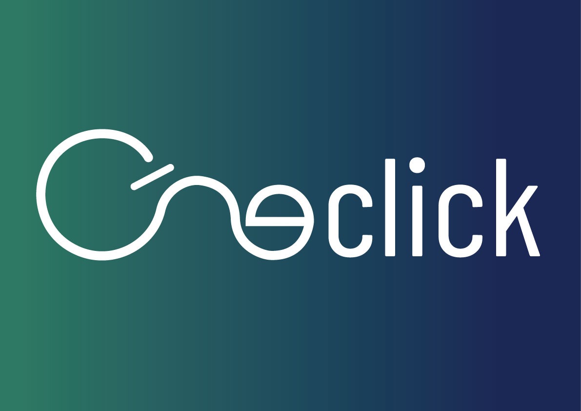 OneClick Création graphique