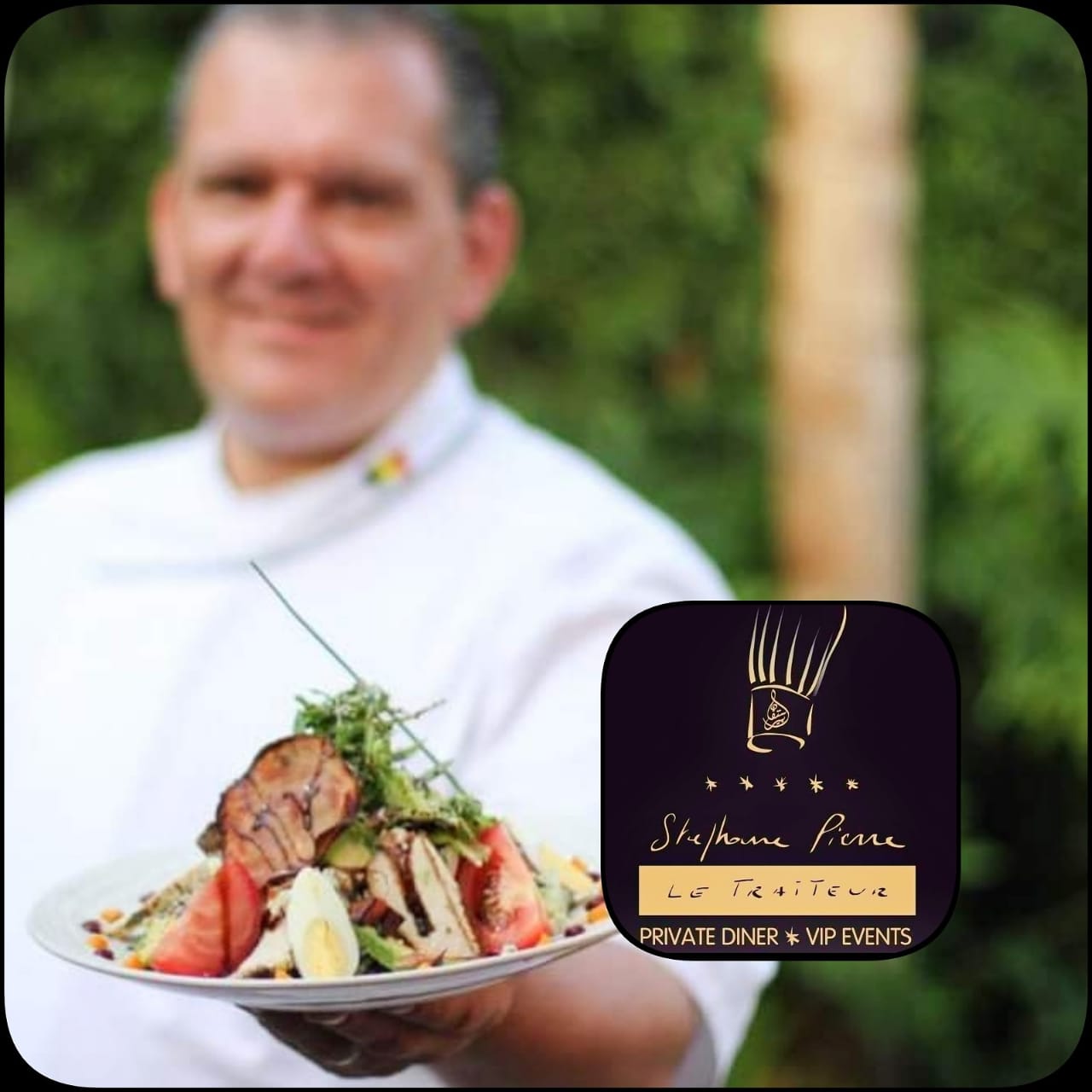 OneClick Création graphique