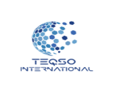 OneClick Création graphique