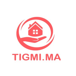 OneClick Création graphique