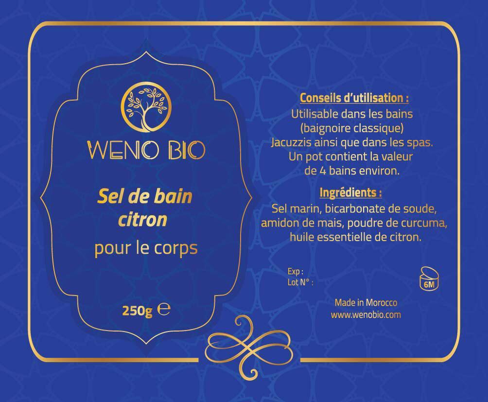 OneClick Création graphique