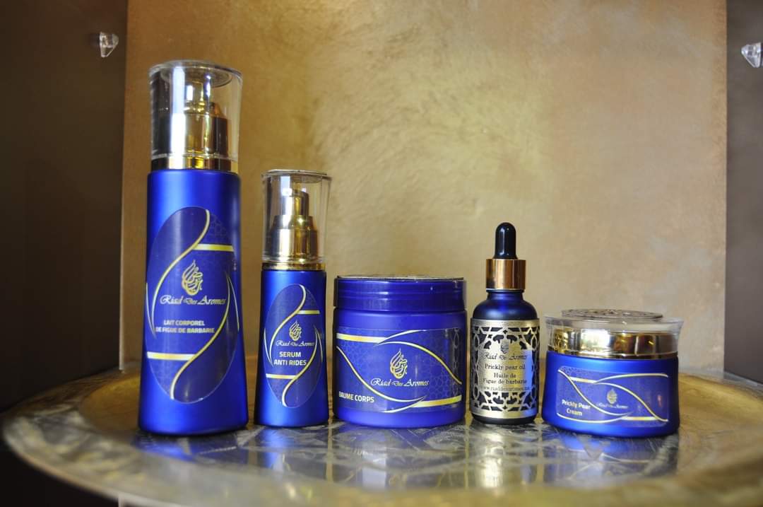 OneClick Création graphique