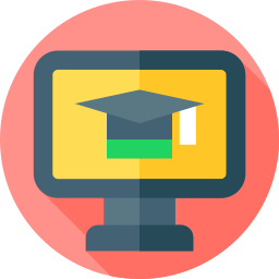 agence formation consulting web paris marrakech