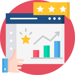 publicite sur internet marrakech paris