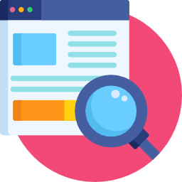 referencement web seo marrakech paris