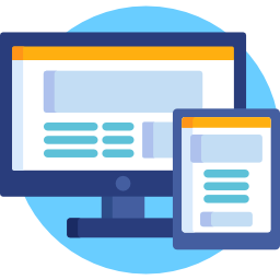 creation application web paris marrakech