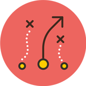 Création des Sites Web Marrakech sitewebmarrakech