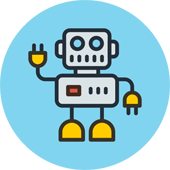 Création des Sites Web Marrakech sitewebmarrakech