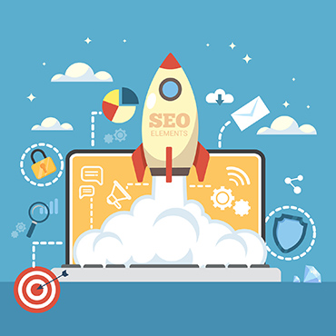 creation site web pro paris marrakech