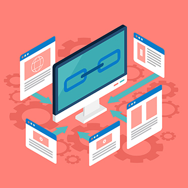 creation application web paris marrakech