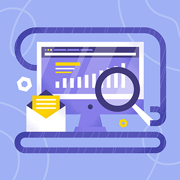 creation application mobile android ios paris marrakech