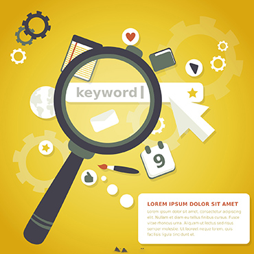 referencement web seo marrakech paris