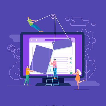 agence offshore web marrakech maroc