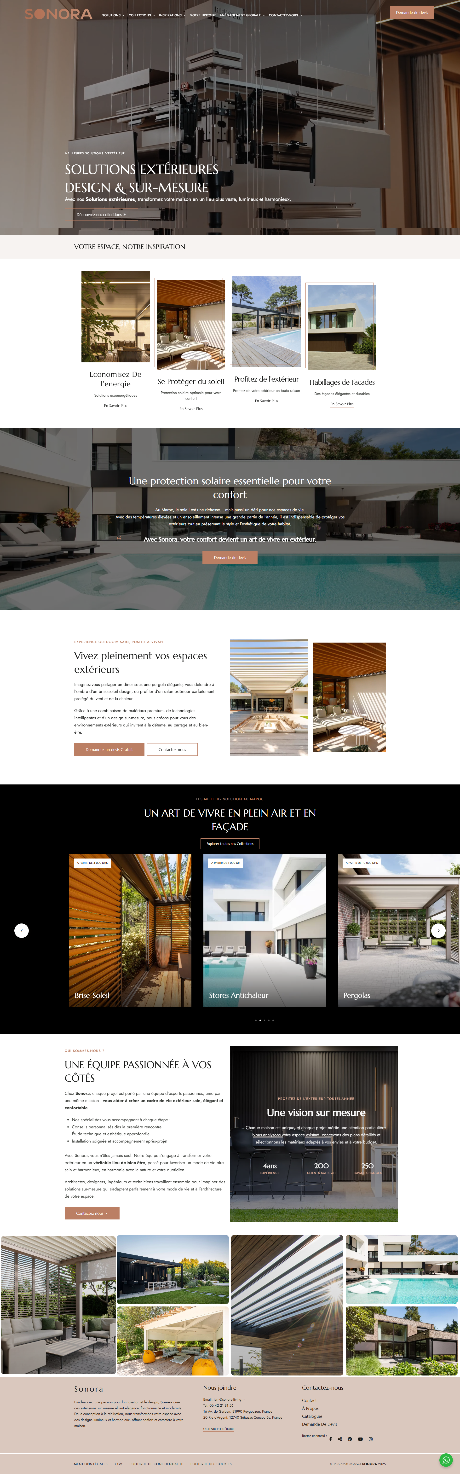 Riadalbadia Marrakech