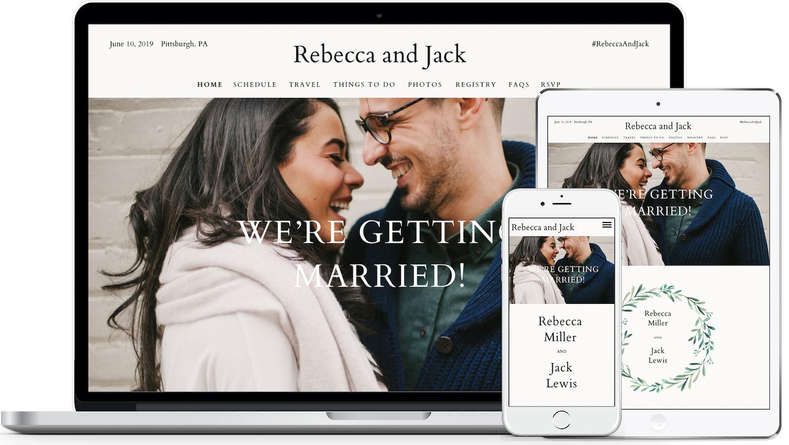 Riadalbadia Marrakech